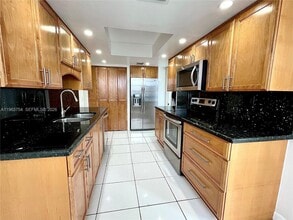 1501 S Ocean Dr in Hollywood, FL - Foto de edificio - Building Photo