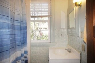 216 Bosley St in Cincinnati, OH - Building Photo - Building Photo
