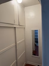 1562 Seventh Ave in San Diego, CA - Building Photo - Building Photo