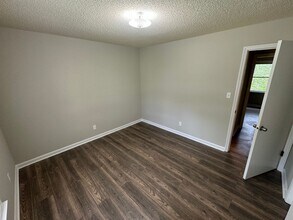 2816 Coosa Cir NW in Huntsville, AL - Building Photo - Building Photo