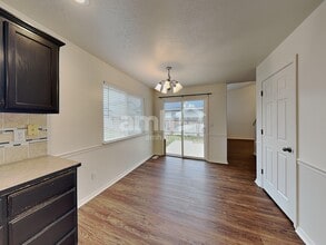 2513 E Cinnamon Ln in Nampa, ID - Building Photo - Building Photo