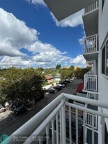 1251 NE 108th St in Miami, FL - Building Photo