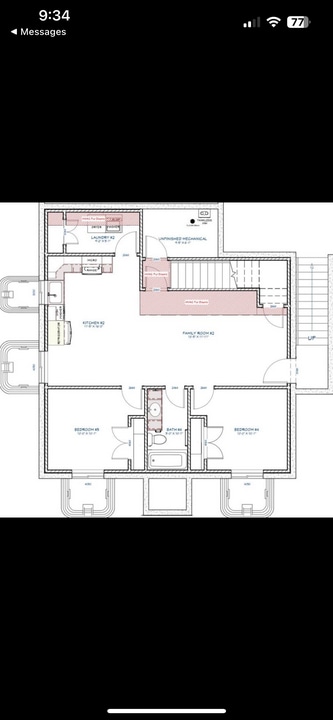 288 E Center St in Springville, UT - Building Photo