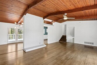 3684 Northlake Dr in Doraville, GA - Building Photo - Building Photo