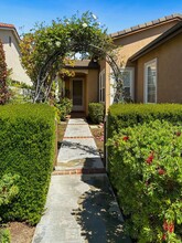 3 Corte De Vega in San Clemente, CA - Building Photo - Building Photo