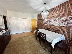 28 Atlantic Ave, Unit 317 in Boston, MA - Building Photo - Building Photo