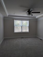 2942 Bridgewater Dr in Bryans Road, MD - Building Photo - Building Photo