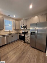 37 Snowmill Rd in Woodruff, SC - Building Photo - Building Photo