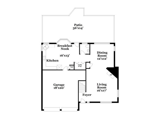 16821 Kettle Creek Dr in Spring, TX - Building Photo - Building Photo