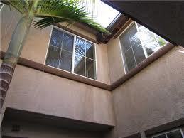 4464 Brisbane Way in Oceanside, CA - Building Photo - Building Photo