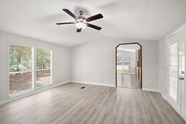 property at 25494 Deepwood Dr
