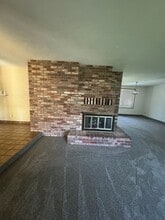 1115 Maple St in Klamath Falls, OR - Building Photo - Building Photo