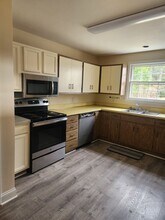 1112 Susan Rd in Columbia, SC - Building Photo - Building Photo