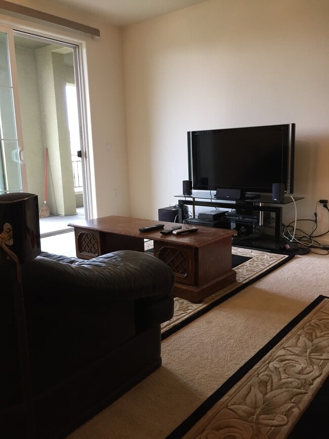 property at 600 S Abel St