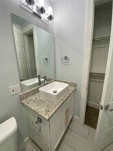 203 S Village Way in Lewisville, TX - Building Photo - Building Photo