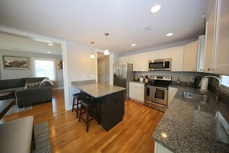 10 Irma St in Boston, MA - Building Photo - Building Photo