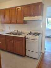 3837 Beach Ave, Unit # 2 in Norfolk, VA - Building Photo - Building Photo