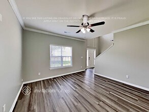 1514 Peachcroft Rd in Charlotte, NC - Building Photo - Building Photo