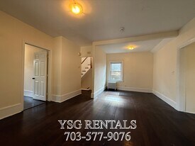10 Alleghany St, Unit 2 in Boston, MA - Building Photo