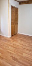15217 Mesquite Trail in San Antonio, TX - Building Photo - Building Photo