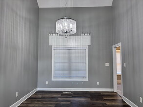 30 Shellcross Ct in Youngsville, NC - Building Photo - Building Photo