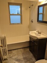66 Brock St, Unit 3 in Boston, MA - Building Photo