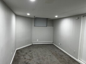 6 St Mark St in Boston, MA - Building Photo