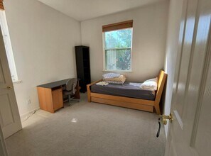 2963 Audubon Cir in Davis, CA - Building Photo - Building Photo