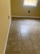 220 E Church St in Quitman, MS - Building Photo - Building Photo