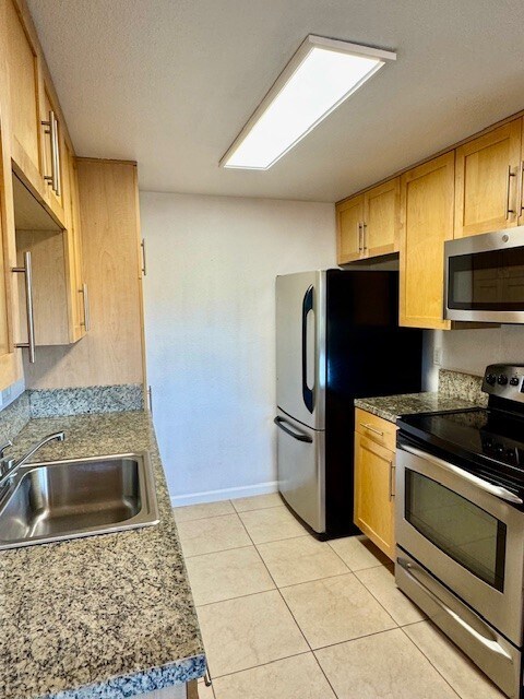 223 Masters Ct in Walnut Creek, CA - Building Photo