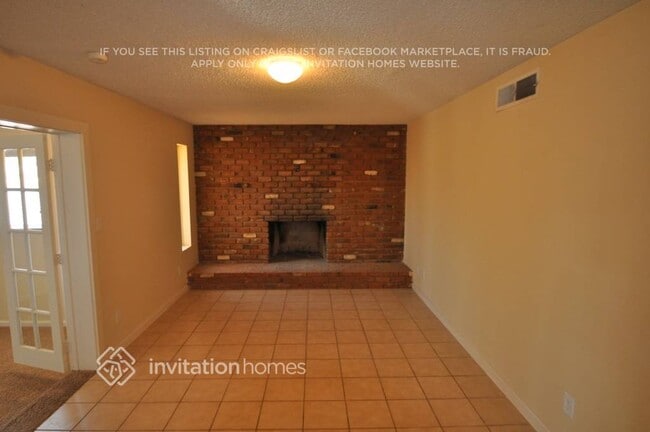 9811 N 40th Dr in Phoenix, AZ - Building Photo - Building Photo