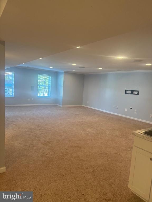 property at 1708 Hudgins Farm Cir