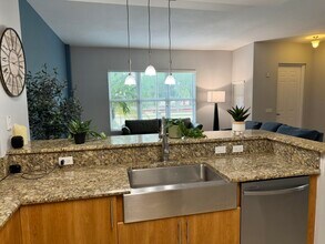 2609 NE 14th Ave in Fort Lauderdale, FL - Building Photo - Building Photo