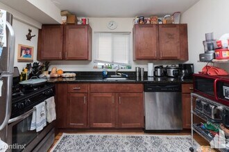 1464 W Ohio St-Unit -#2R in Chicago, IL - Building Photo - Building Photo