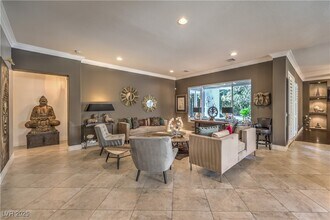 609 Point Ridge Pl in Las Vegas, NV - Building Photo - Building Photo