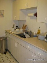 776 Columbus Ave, Unit 3 in Boston, MA - Building Photo - Building Photo