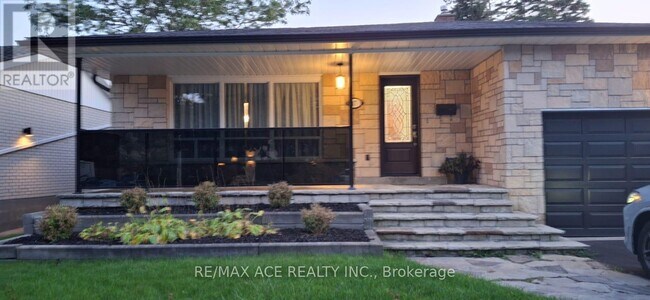 property at 17 Janellan Terrace
