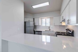 Environs in Westminster, CO - Foto de edificio - Building Photo