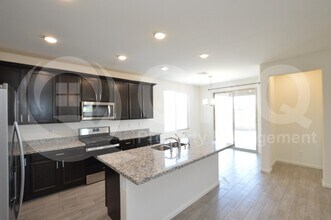 753 W Nova Pl in Casa Grande, AZ - Building Photo - Building Photo