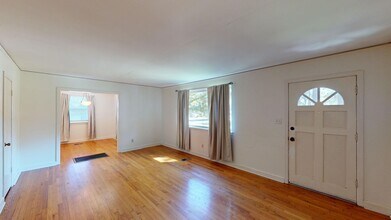 67 Holliday Dr in Montgomery, AL - Building Photo - Building Photo