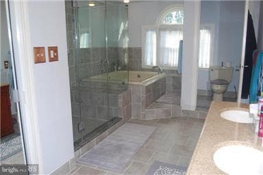 15559 Eagle Tavern Ln