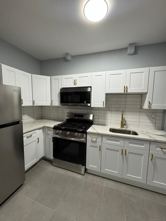 property at 97 Cedar St