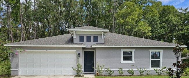 property at 37 Ulaturn Trail