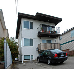 3904 Linden Ave N in Seattle, WA - Building Photo - Building Photo