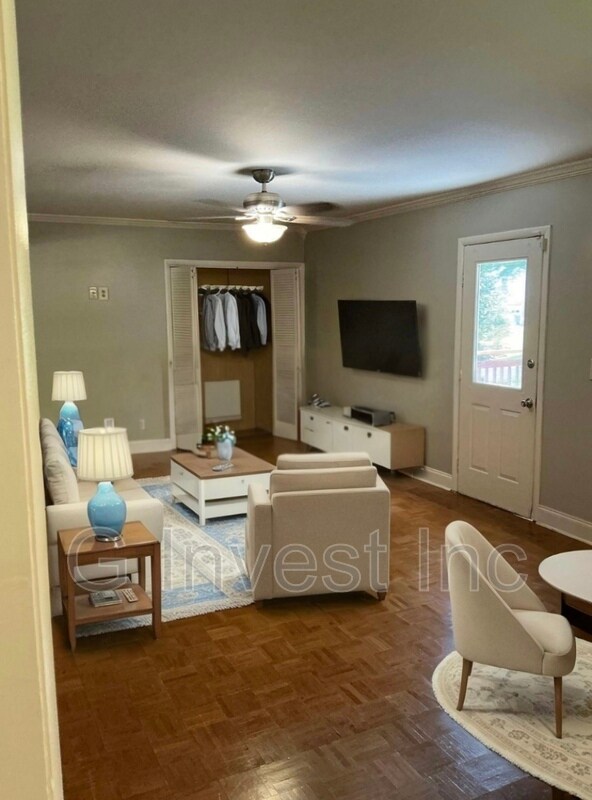 2351 Emerald Falls Dr