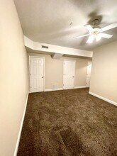 604 Northwynd Cir in Lynchburg, VA - Building Photo - Building Photo