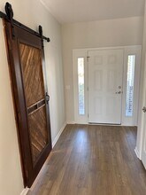 93 Melody Dr in Pooler, GA - Building Photo - Building Photo