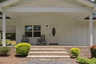 11865 Hamilton Rd in Palmetto, GA - Building Photo - Building Photo