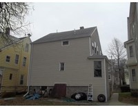 279-285 S Beacon St in Fall River, MA - Building Photo - Building Photo