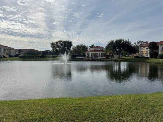 1130 Villagio Cir in Sarasota, FL - Building Photo - Building Photo